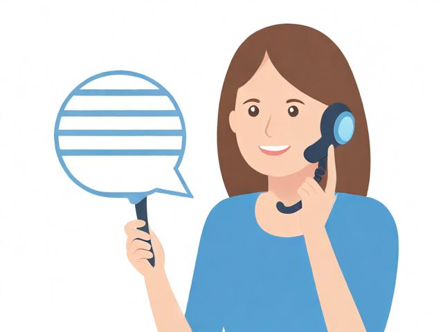 电话语音留言关闭指南，轻松解决通话烦恼