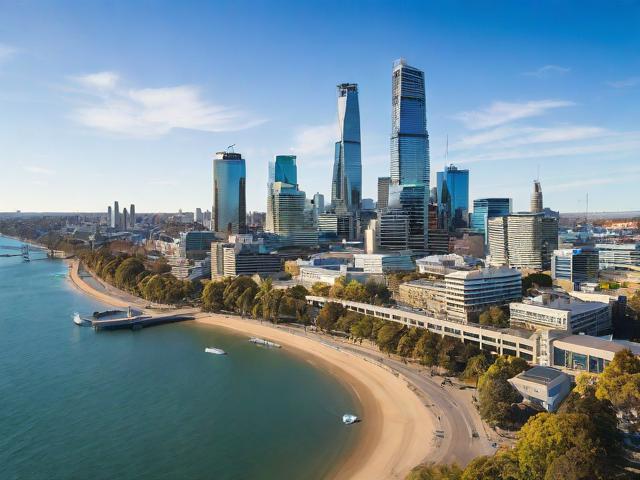 关于维州申请补贴的全面指南