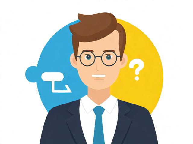 企业微信通知关闭指南，轻松告别打扰，提升工作效率