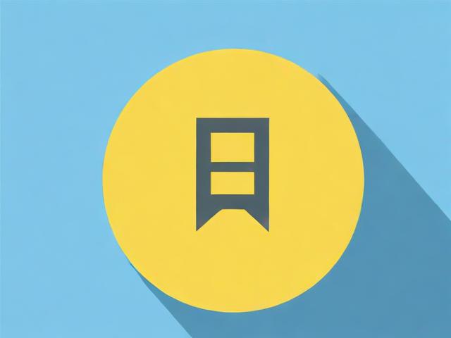 微信正在输入功能关闭指南，告别打扰，享受宁静沟通