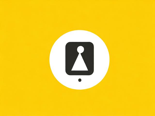 小米共享WiFi设置详解，轻松关闭共享，保护您的网络安全