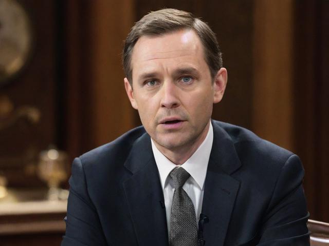 轻松观影，教你如何关闭电影弹幕，享受纯粹视听盛宴