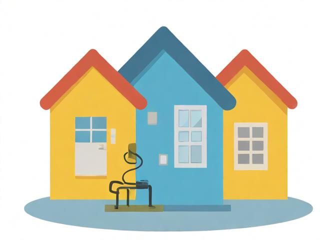 租赁住房补贴申请指南，如何顺利获得？