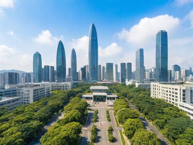 深圳教育补贴申请流程详解