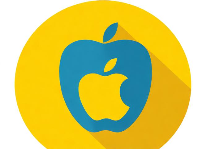 苹果设备如何关闭推送通知,轻松掌握隐私与效率的平衡