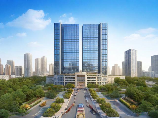 南京市住房补贴申请指南