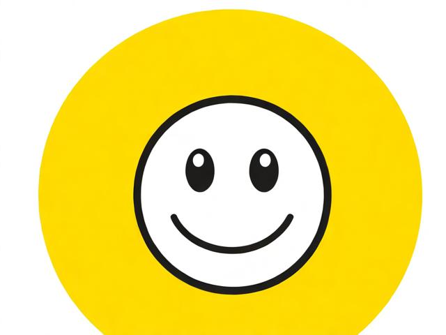 轻松关闭QQ看点，享受纯净的社交体验