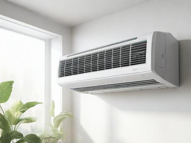 空调超强制冷功能开启与关闭全攻略