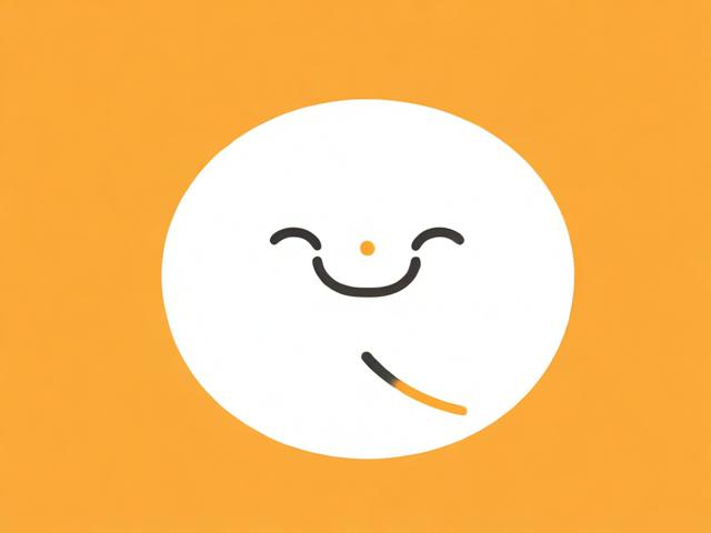 朋友圈消息不再打扰，教你如何关闭朋友圈消息通知