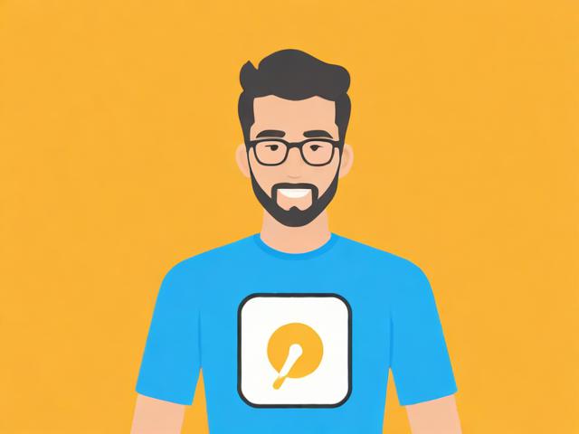 轻松关闭抖音作品同步,掌握隐私保护小技巧