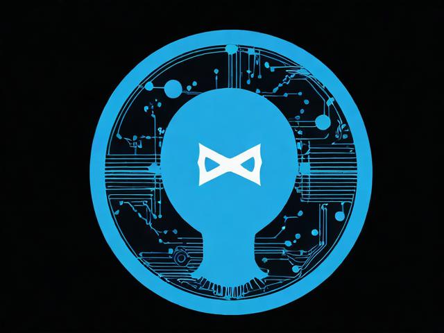 人工智能协会的简称解析,探索AI领域的专业组织标识