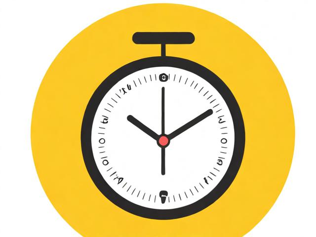 轻松掌握锁屏界面闹钟关闭技巧，告别清晨烦恼！