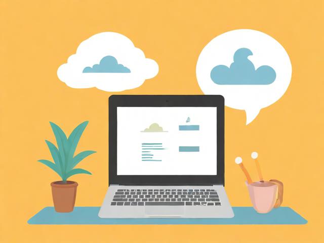 抖店商家指南，轻松关闭短信通知，享受宁静工作时光