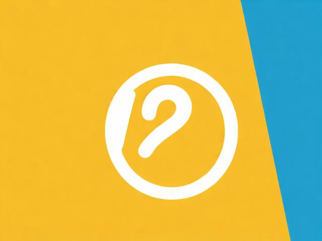 抖音勿打扰设置详解，教你轻松关闭勿打扰功能，畅享娱乐时光