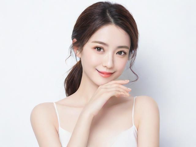 淘宝开店教程，开店无压力，关闭店铺更轻松！