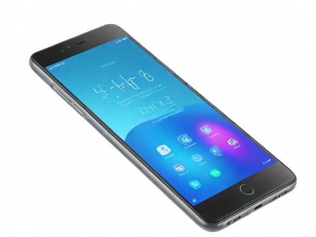 微信运动关闭指南，华为手机用户如何轻松操作