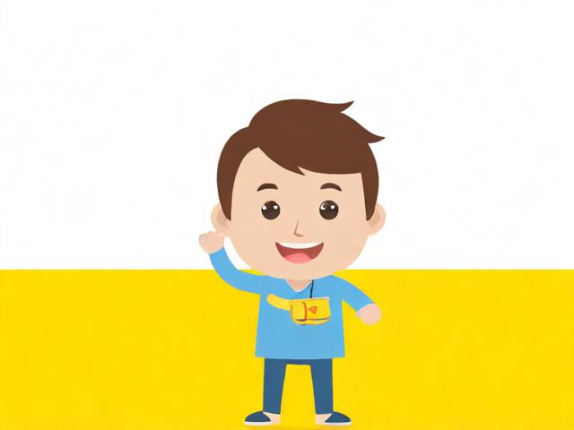 淘宝摇一摇功能关闭指南，轻松解决购物困扰