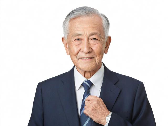 企业年金保险，退休后的领取之道