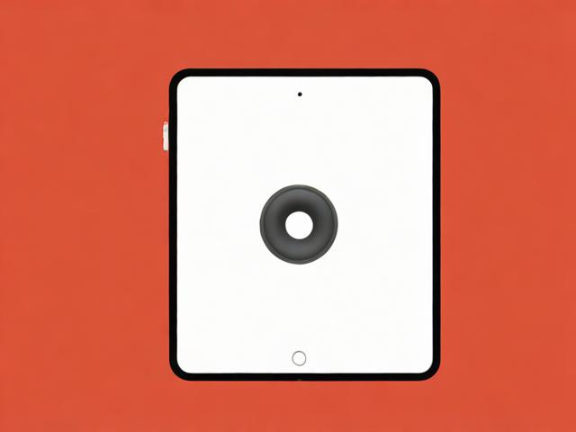 iPad声音如何关闭，全方位指南，轻松静音您的设备