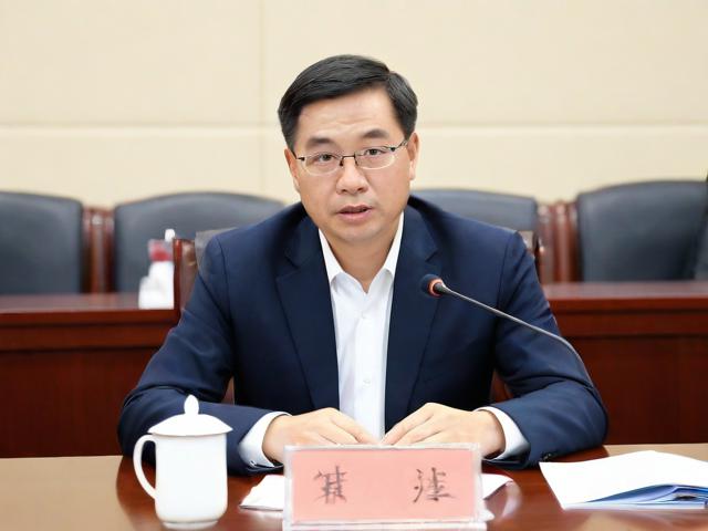 残疾人补贴申请书