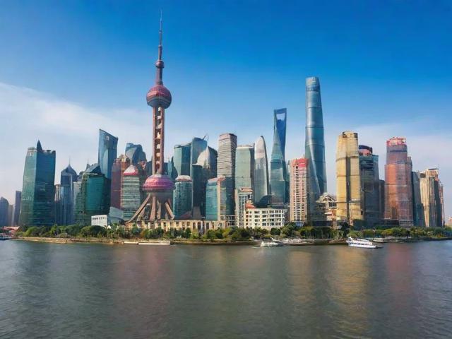 上海生活补贴申请流程详解