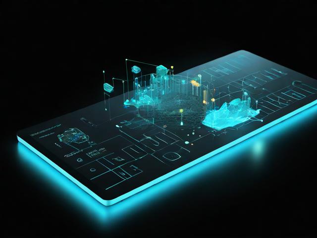 4G HD模式关闭指南，轻松操作，恢复流畅体验