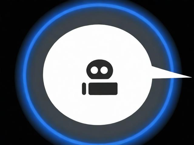 钉钉直播关闭弹幕教程，轻松享受无干扰的直播体验