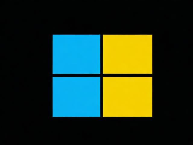 轻松掌握，如何关闭Windows系统的兼容模式