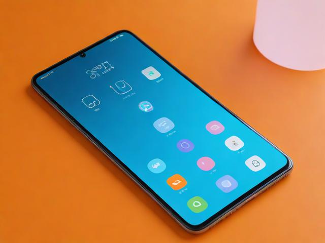 触屏反馈关闭攻略，轻松提升手机操作体验