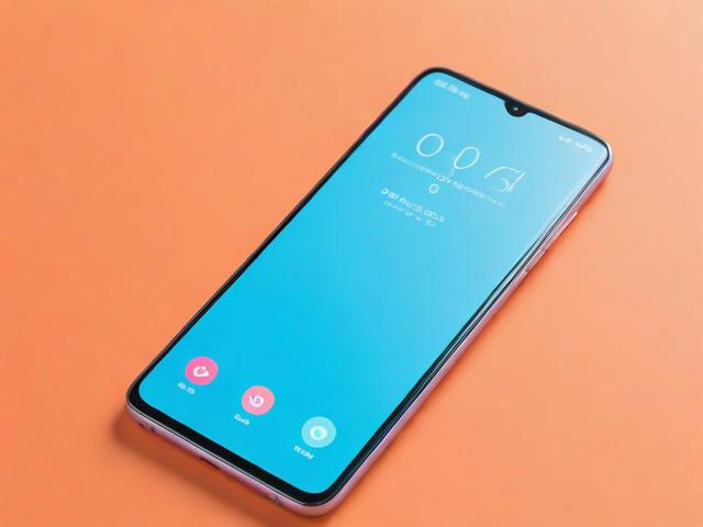 OPPO手机自动同步功能关闭指南，轻松找回隐私与控制权