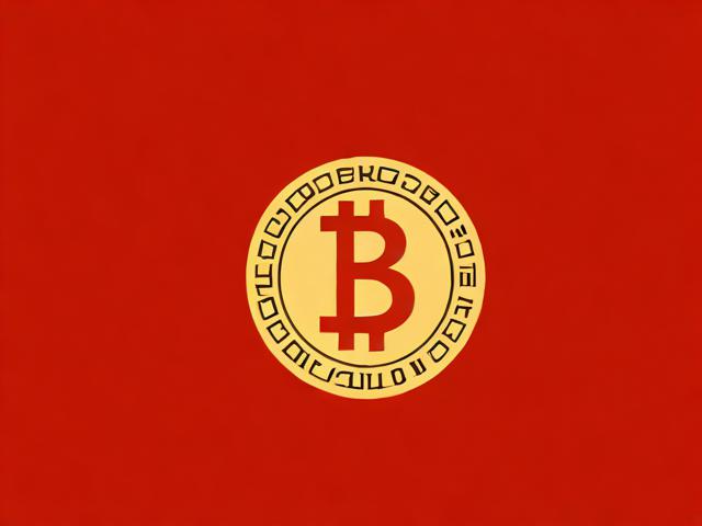 轻松关闭支付宝花呗，操作指南及注意事项