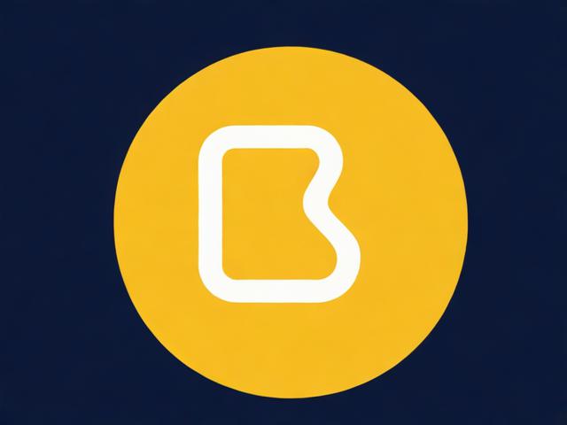 轻松关闭微信通讯录，保护隐私从这一步开始