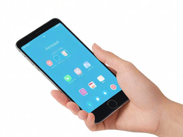 轻松关闭手机视频通话功能，实用指南及操作步骤