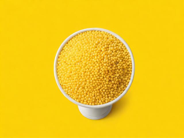 小米一元流量怎么关闭，轻松操作，避免不必要的消费