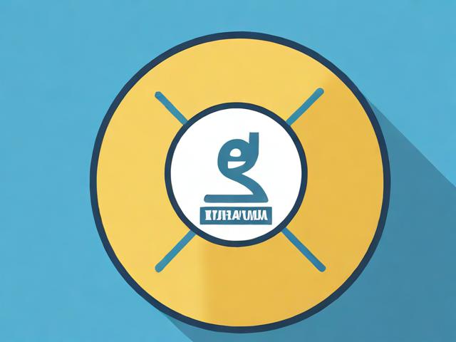 如何正确关闭卡一，避免风险，保障账户安全