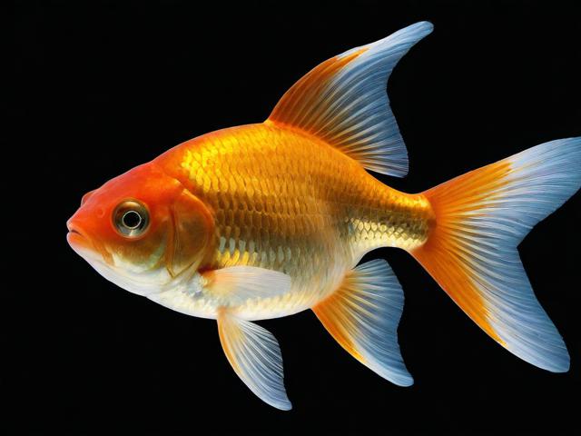 闲鱼自动回复关闭指南，轻松管理你的鱼塘，告别自动回复烦恼