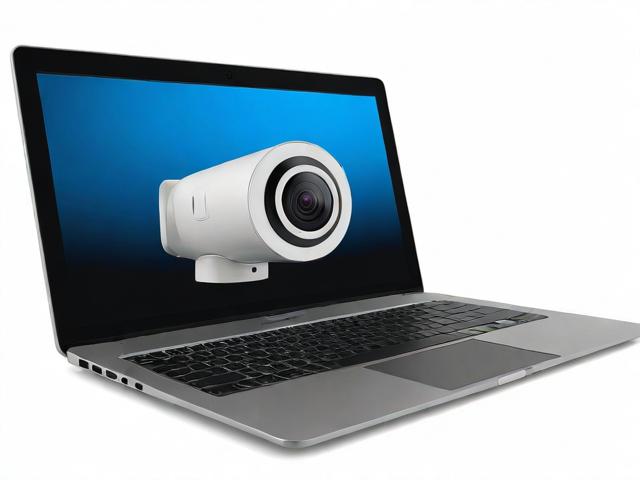 如何安全关闭笔记本电脑摄像头，实用指南与步骤详解