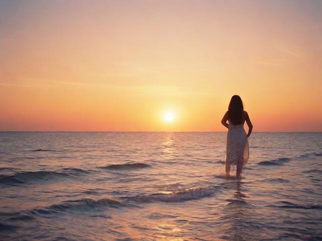 轻松关闭一刻相册自动备份，守护隐私安全