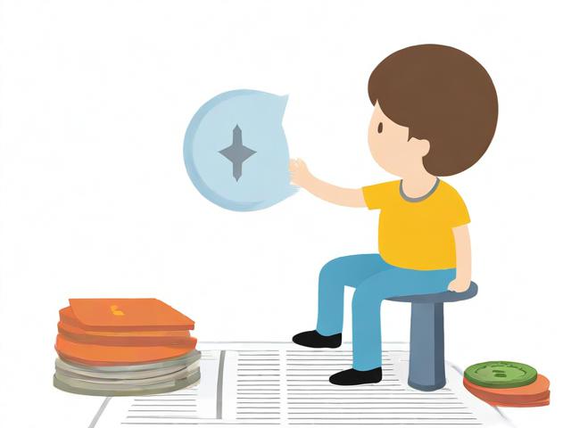 如何撰写残疾补贴申请