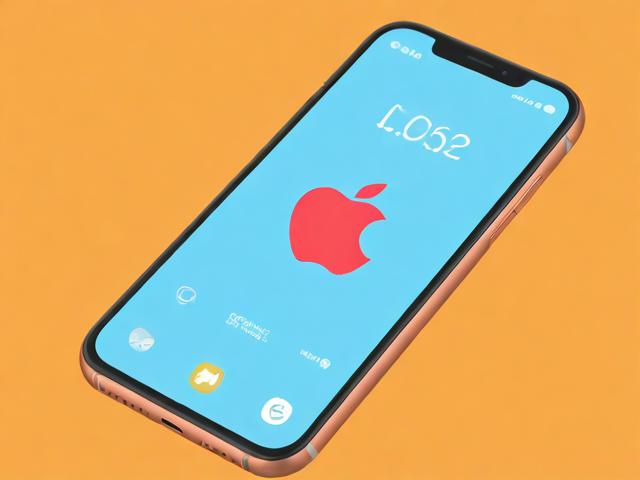 苹果手机用户必看！轻松关闭苹果手机的盲人模式