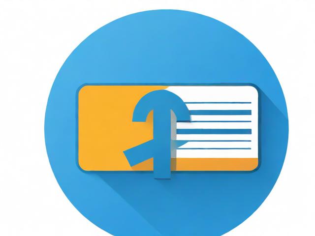 微信关闭社保卡操作指南，轻松解除绑定，保障个人信息安全