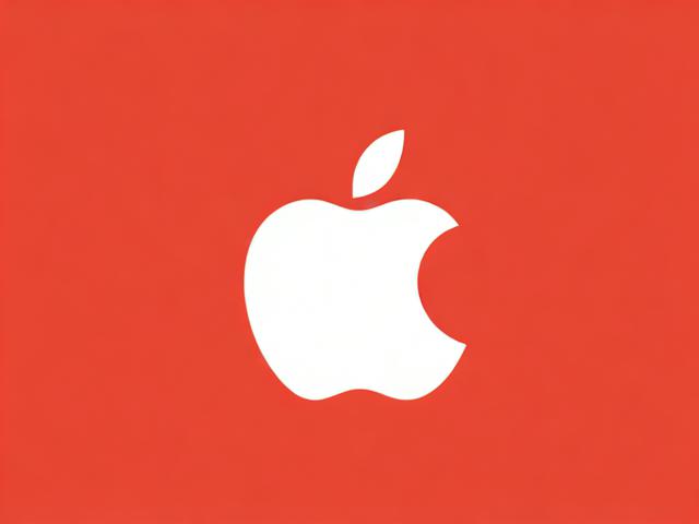 如何关闭苹果iMessage，全面解析及操作步骤