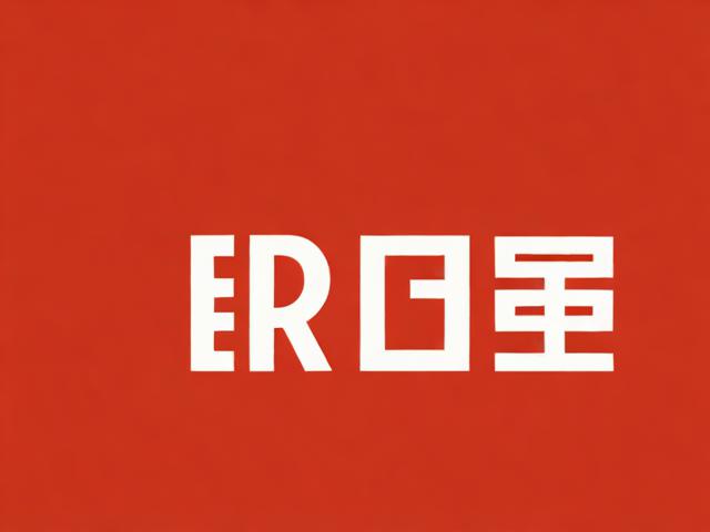 起点粉丝称号获取攻略，一步步教你如何领取