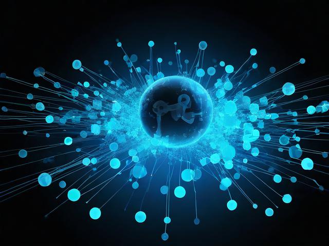 电脑后台进程管理指南，如何关闭不必要的后台进程