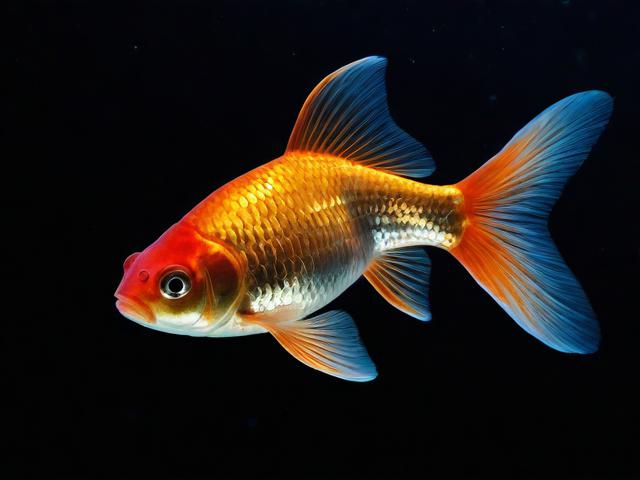 闲鱼卖家指南,如何轻松关闭订单,维护交易秩序