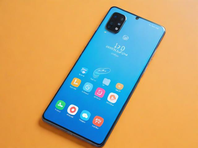 华为手机轻松关闭分屏功能，告别多任务操作困扰