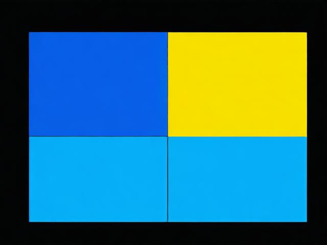 如何轻松关闭Windows资源管理器，实用技巧与注意事项