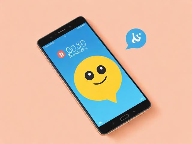 三星手机广告关闭攻略，轻松告别烦人弹窗，享受纯净使用体验