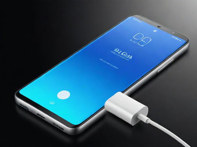 华为超级快充功能关闭指南，轻松省电，保护电池