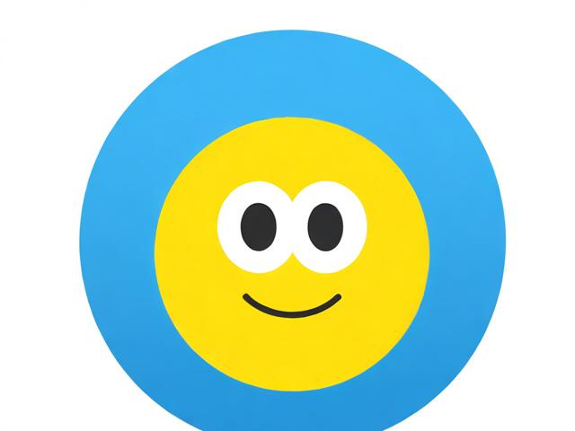 轻松关闭QQ群助手，还原纯净聊天环境